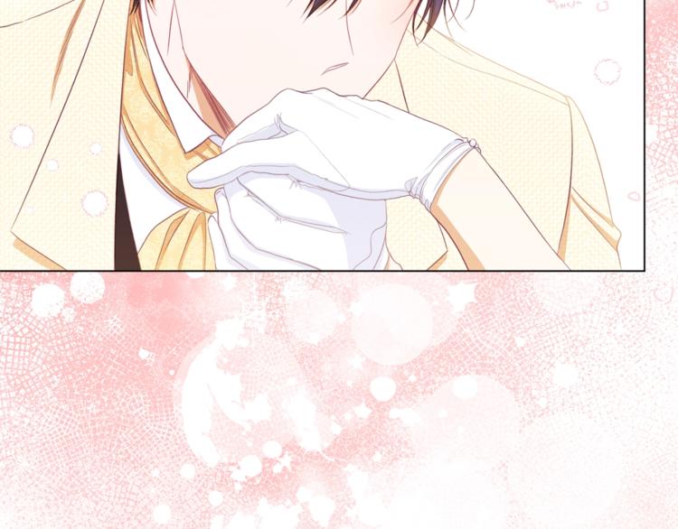 第48话 吸引力39