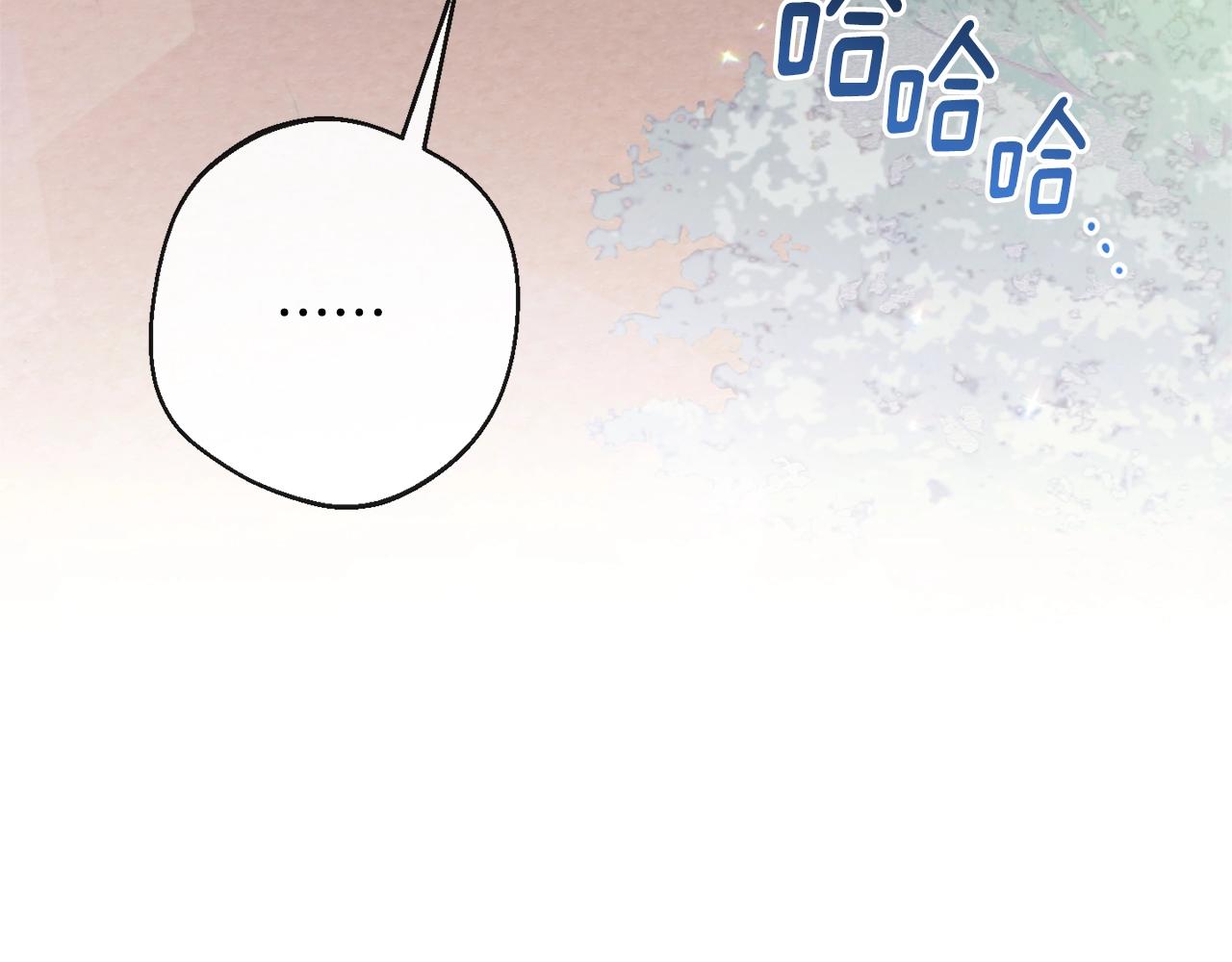 第76话 亲生父亲211