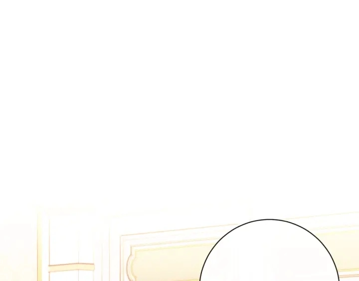 第40话 合作伙伴70