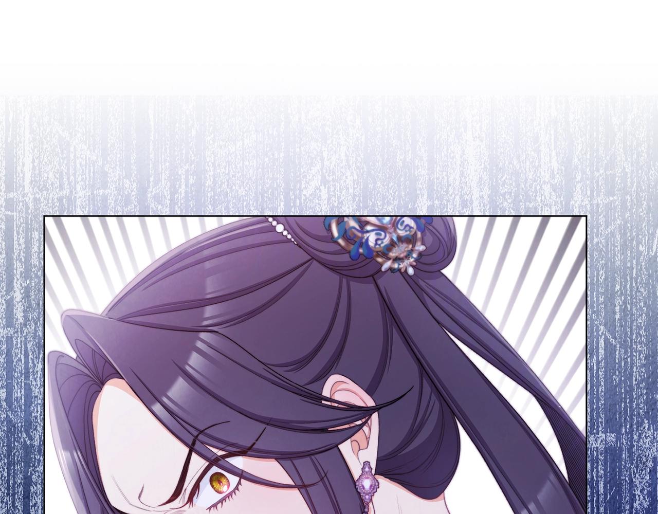 第80话 讶异50