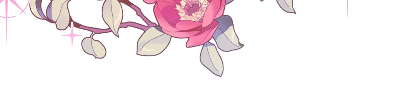 番外1 神秘女孩186