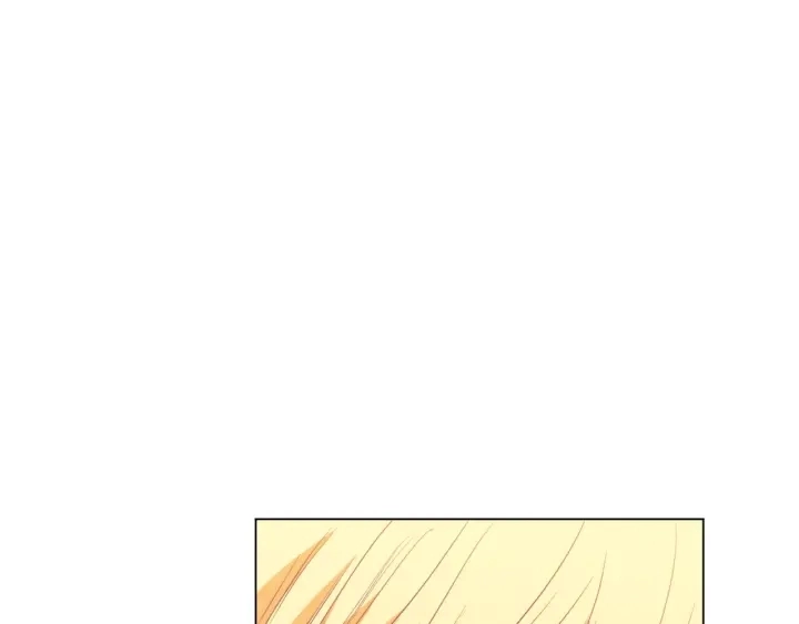 第18话 我们的差距185