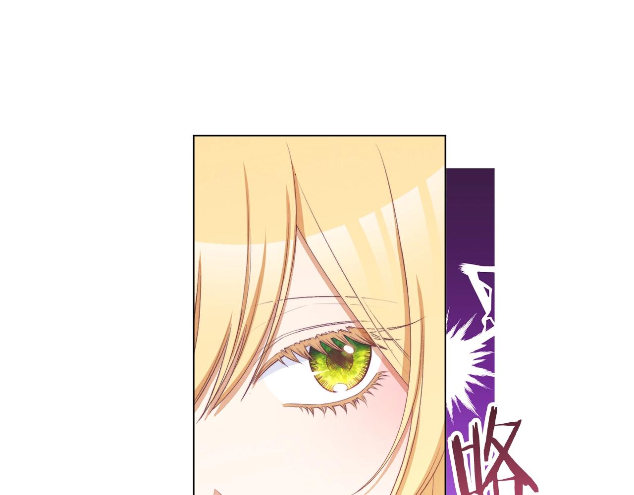 第86话 相见99