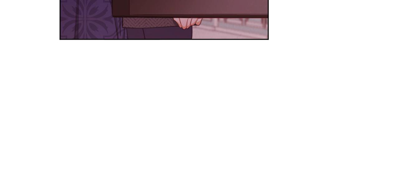 第80话 讶异43