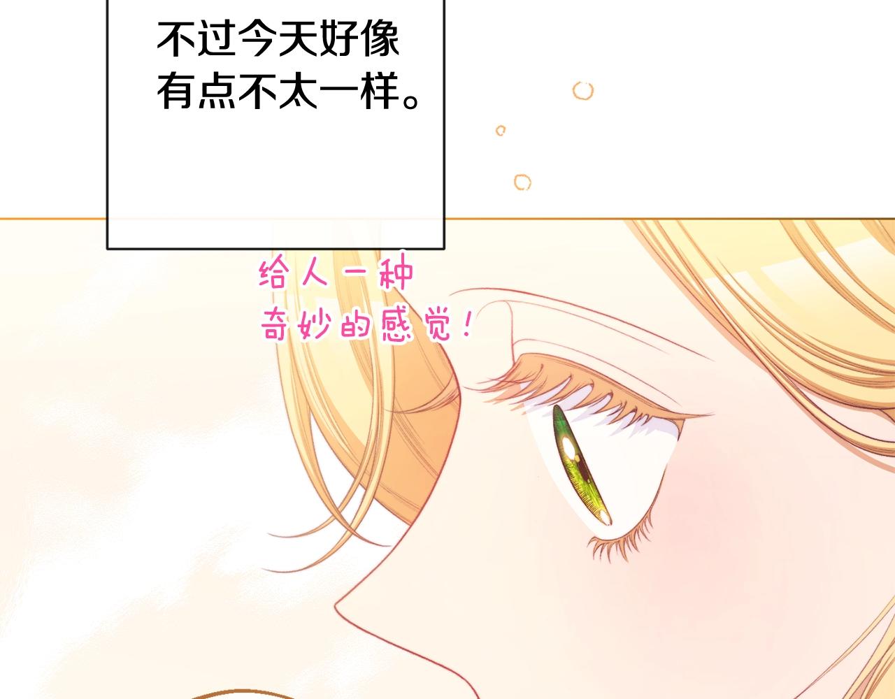 完结篇 结婚9