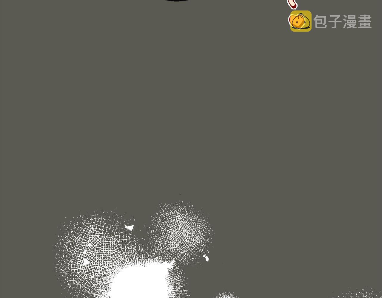 第102话 解开心结189