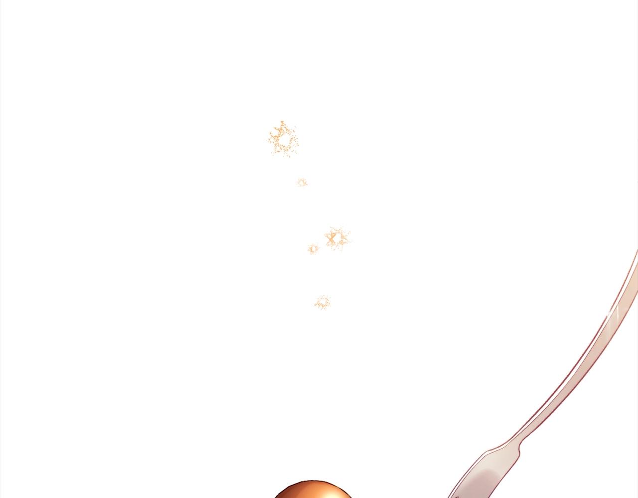 第100话 热情72
