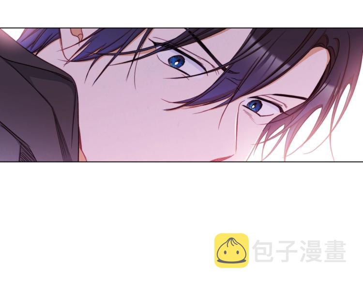第63话 还好有你36