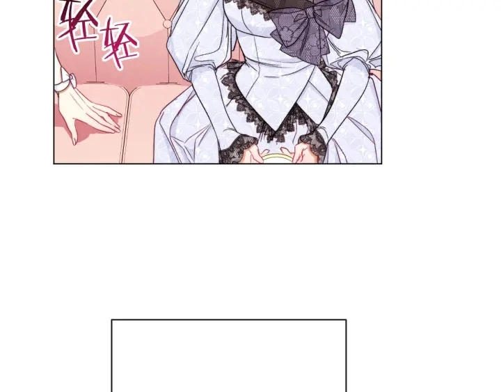 第38话 被喜欢37