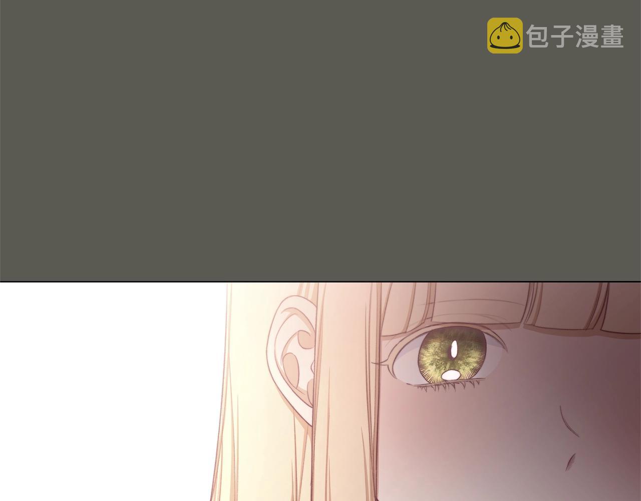 第95话 下毒214