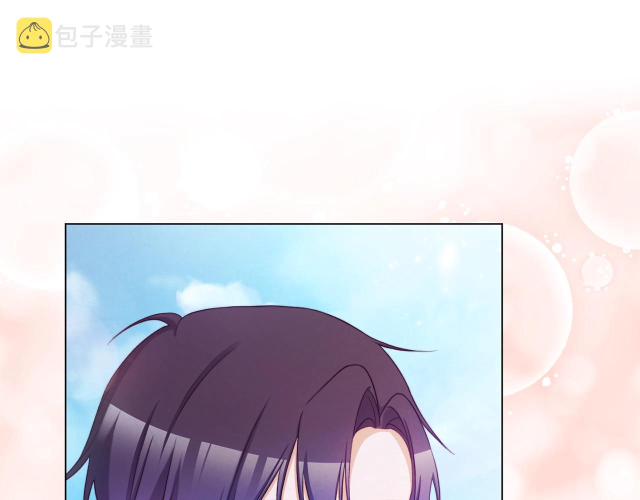 第88话 童年往事126