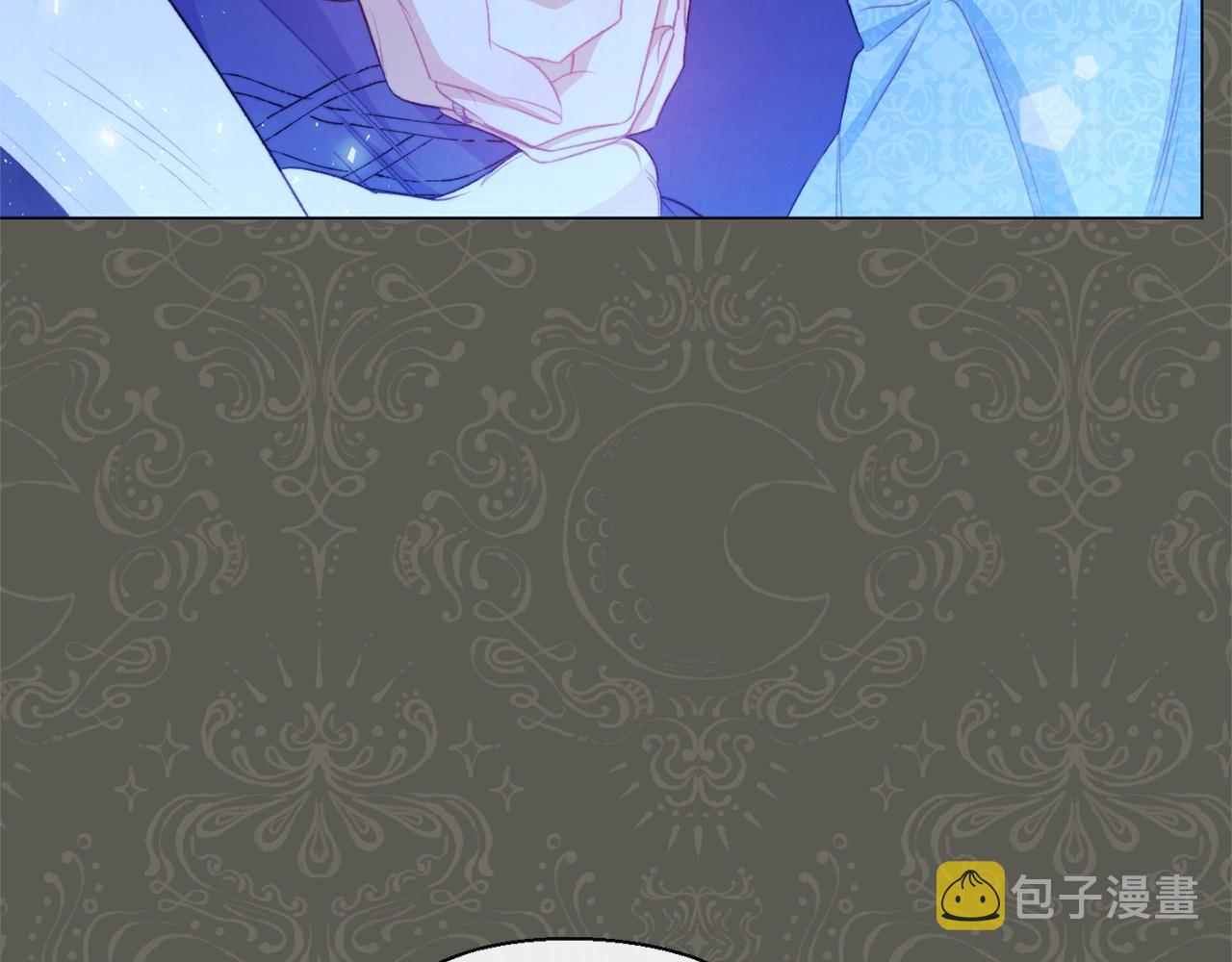第83话 功劳78