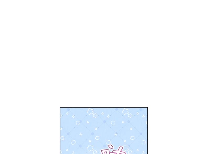 第64话 难得的时光80
