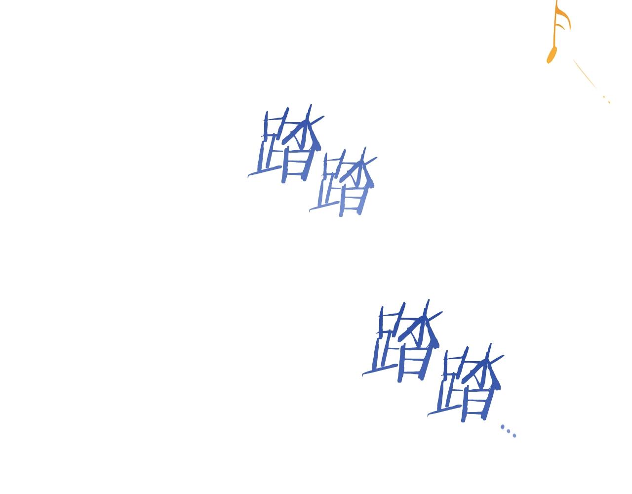 第93话 新婚快乐158