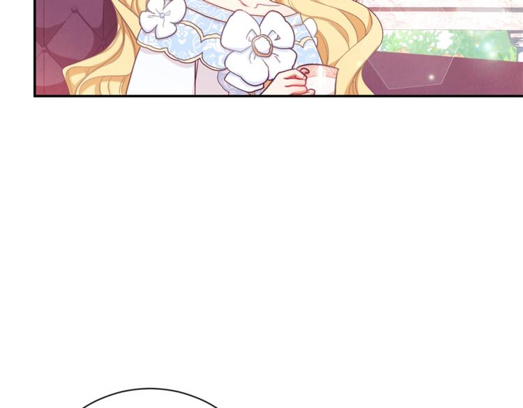 第5话 火烧衣柜12