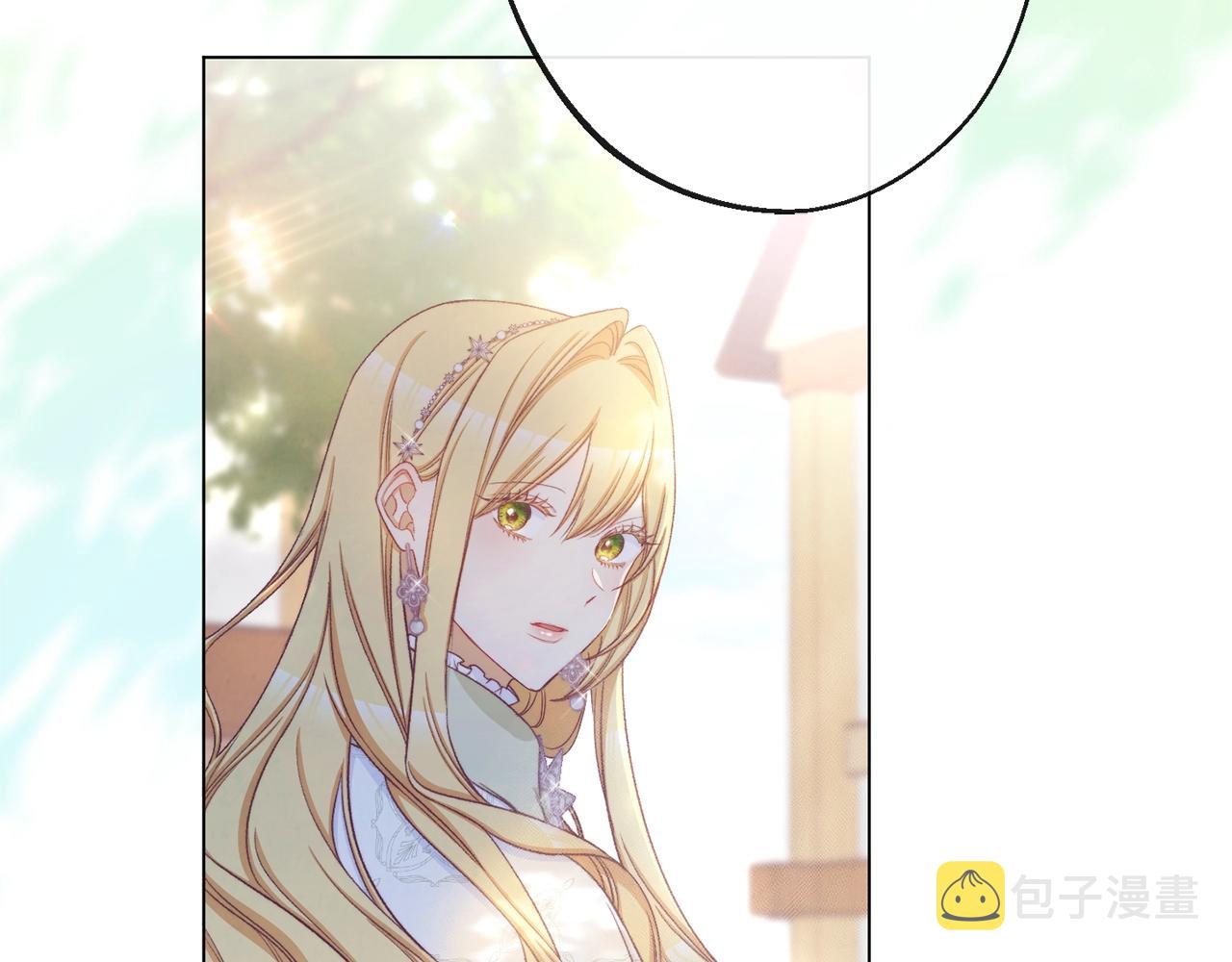 第84话 胡思乱想57