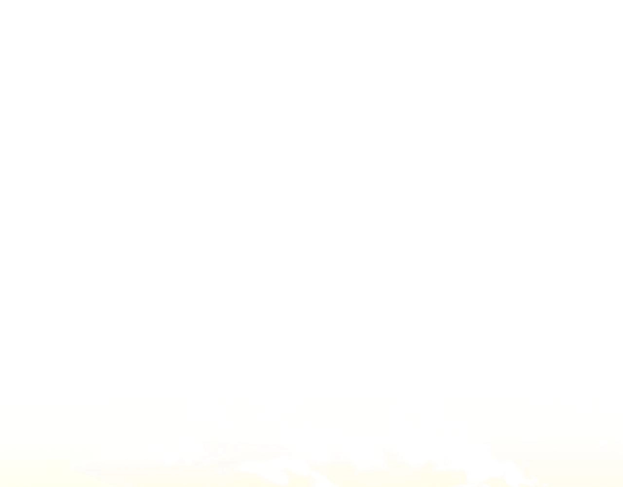 番外18 神奇湖水240