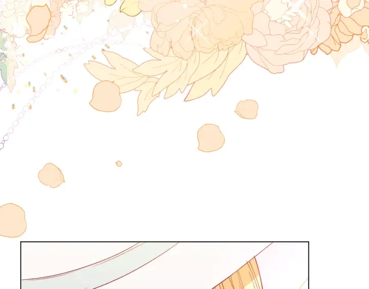 第35话 皇太子？！199