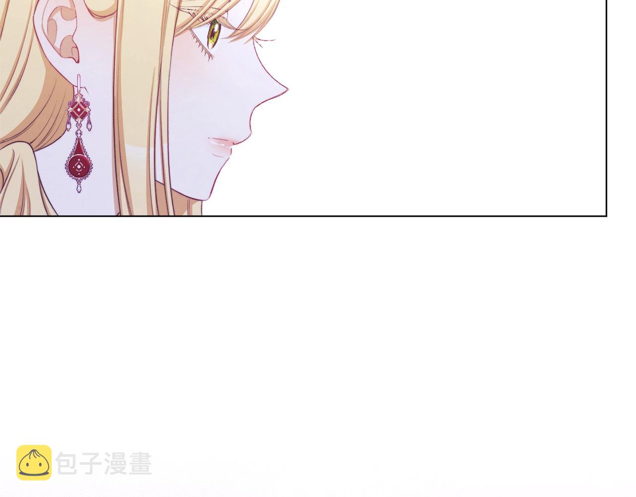 第91话 冥顽不灵55