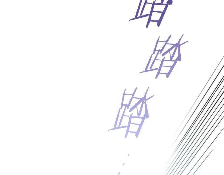 第53话 一雪前耻99