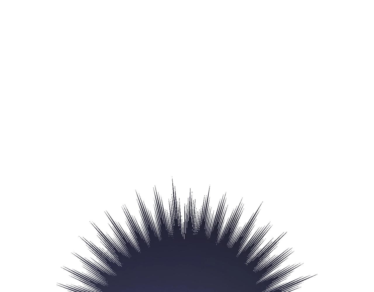 番外18 神奇湖水30