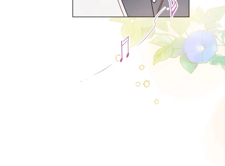 第44话 不自量力49