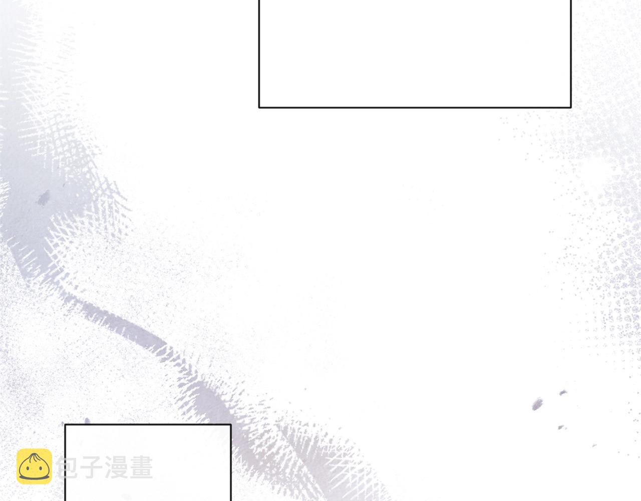 第82话 沦陷76