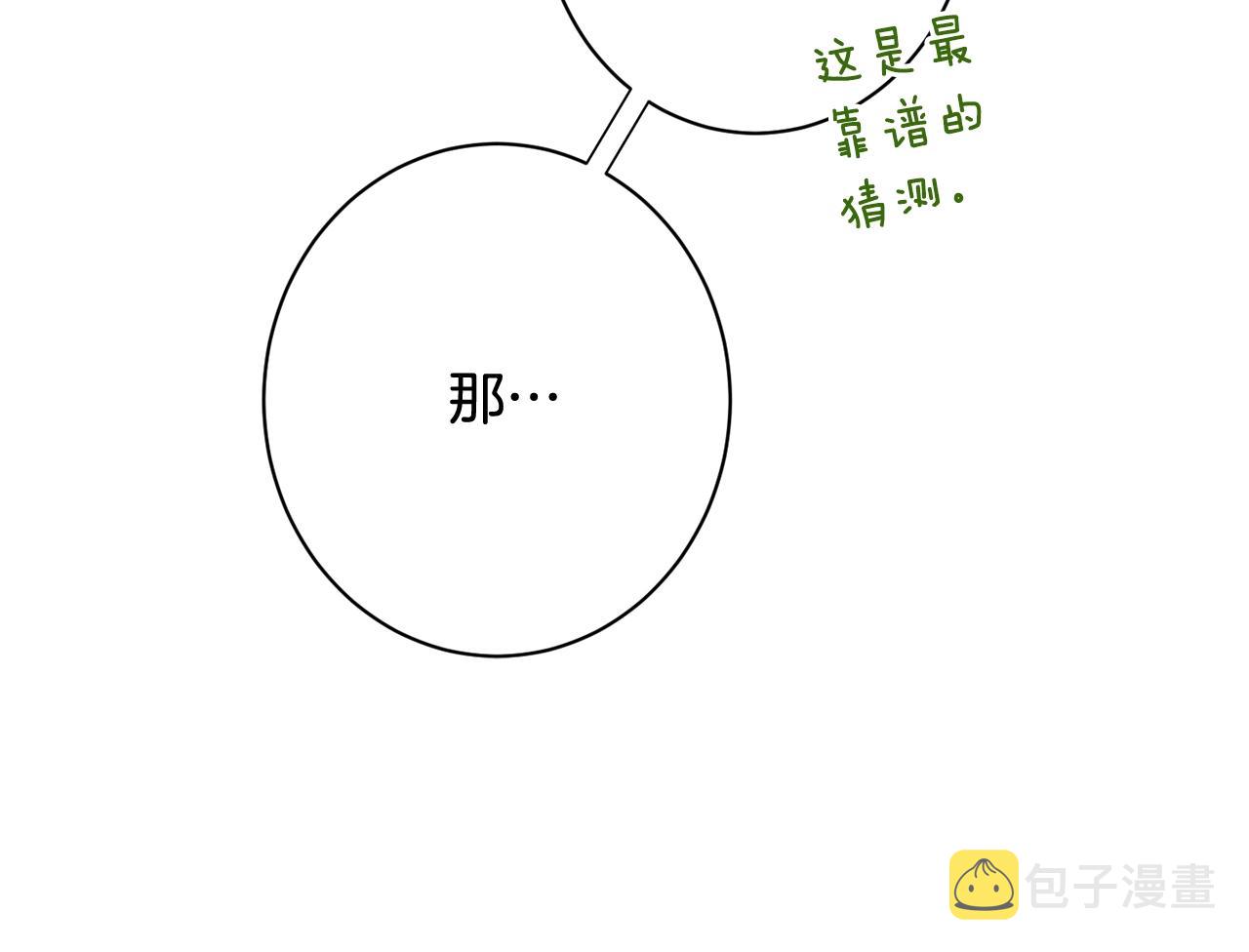 番外8 “美人计”207