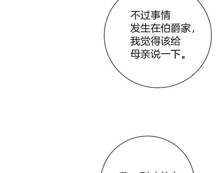 第14话 姐妹杠上了143
