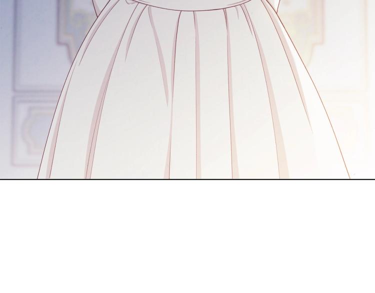 第73话 挡箭牌10
