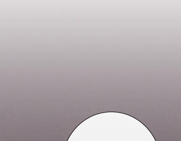 第9话 强大的后盾153