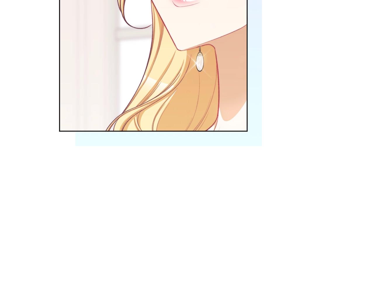 番外1 神秘女孩58