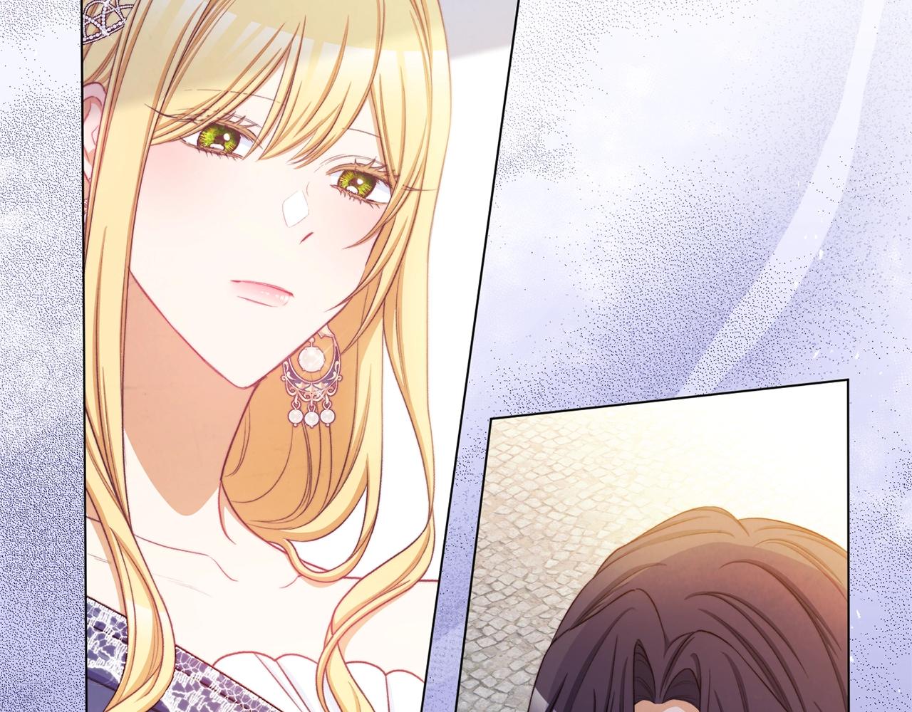 第86话 相见146
