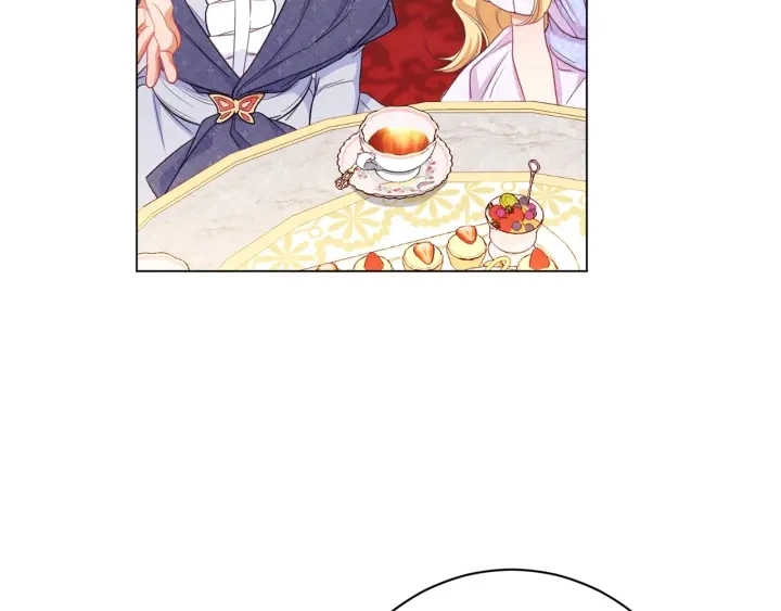 第44话 不自量力135