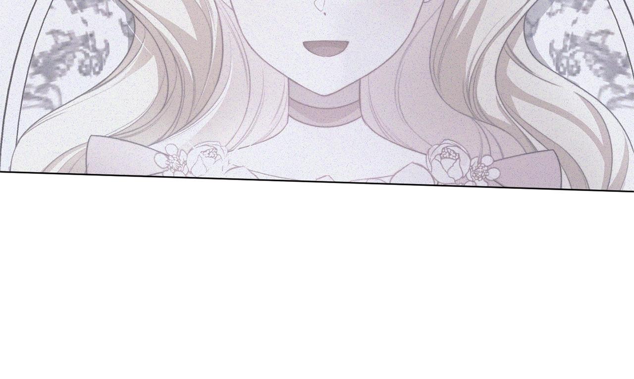 番外13 天降二闺女？60