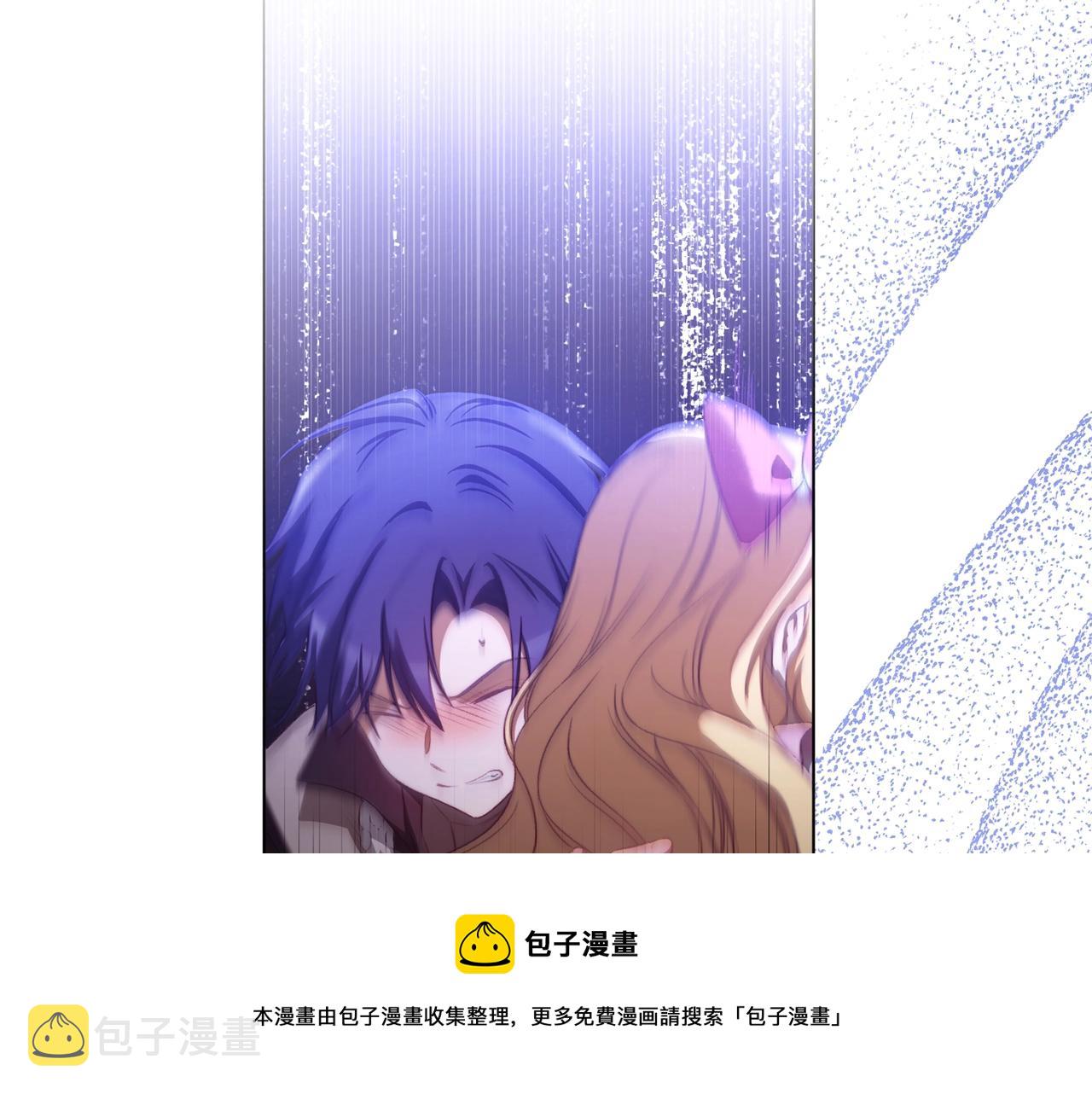 第88话 童年往事156