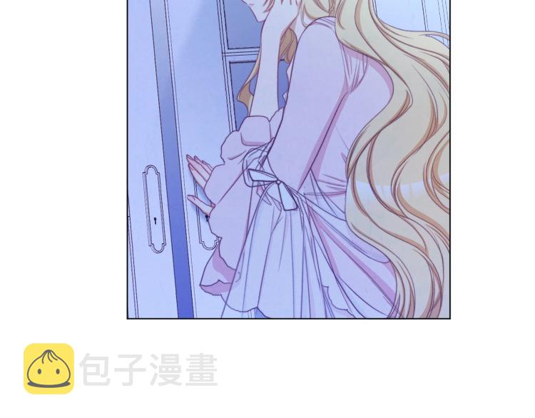 第64话 难得的时光11