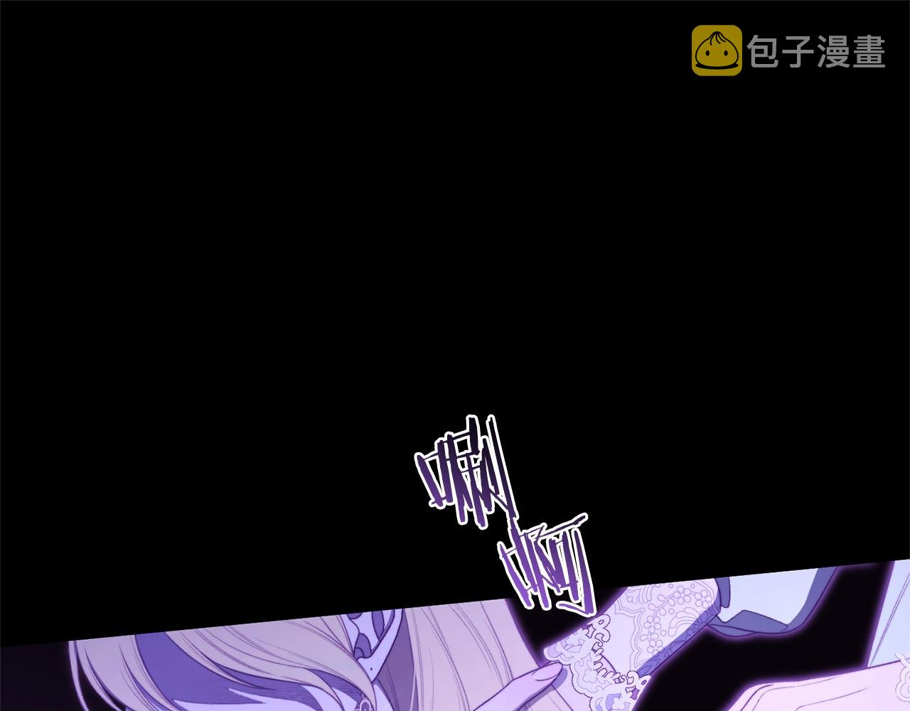 第102话 解开心结19