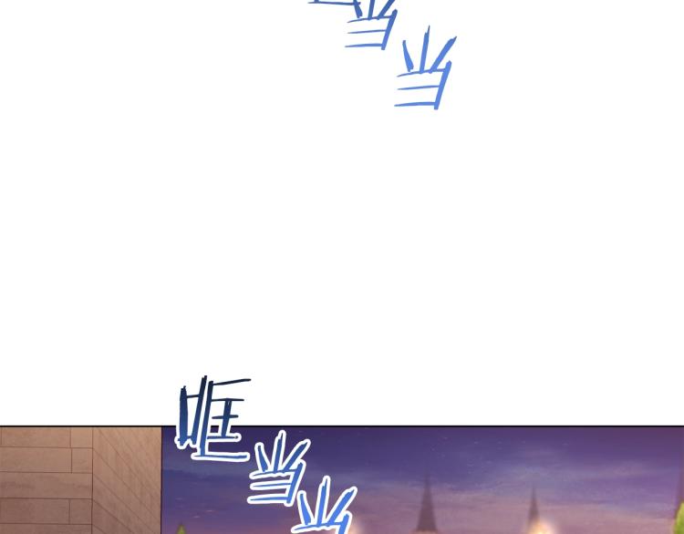第73话 挡箭牌69