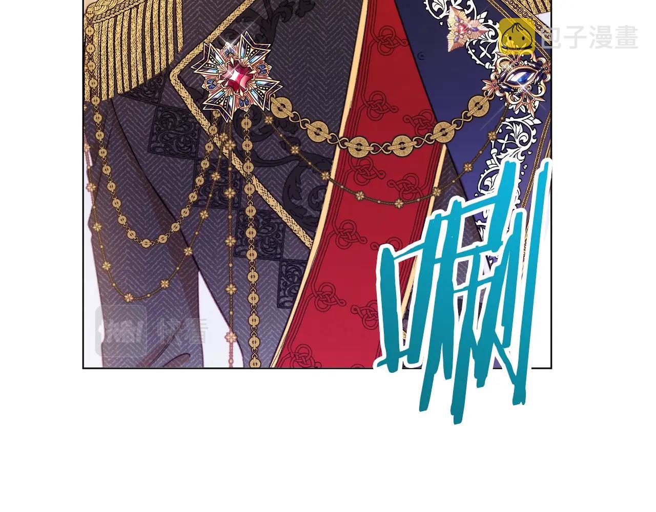 第86话 相见94