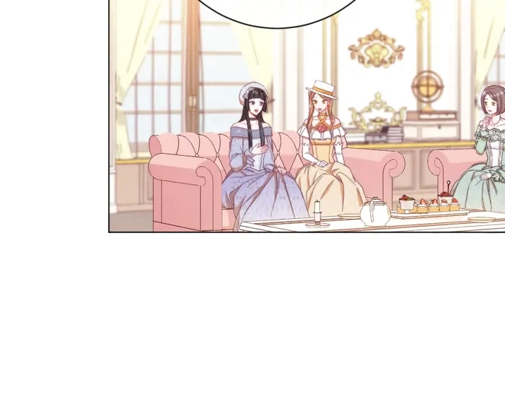 第38话 被喜欢72