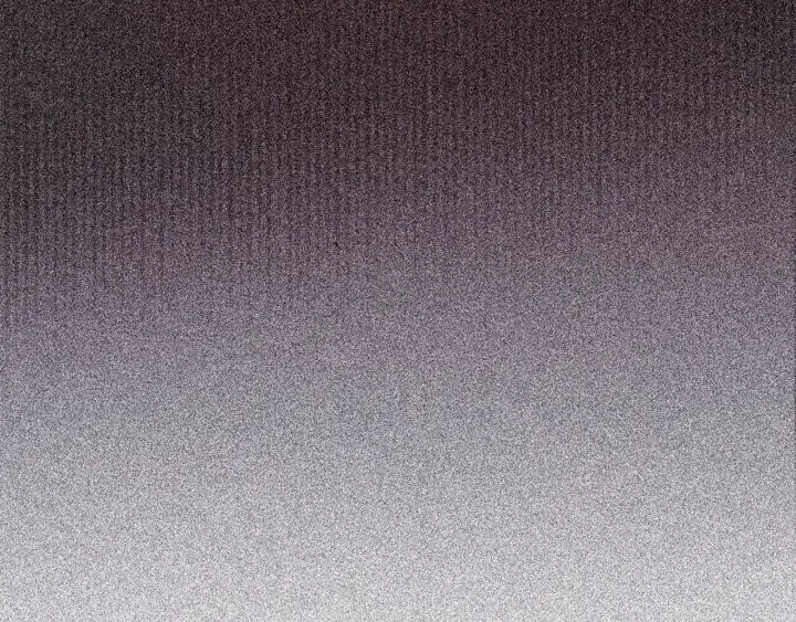 第11话 心软的男人36