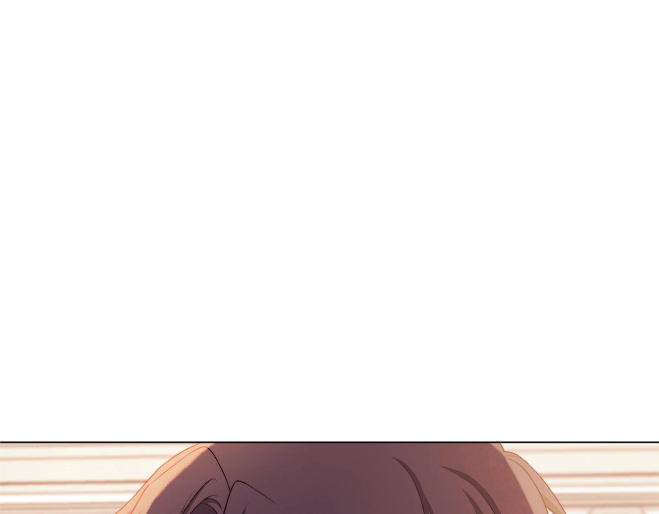 第84话 胡思乱想163