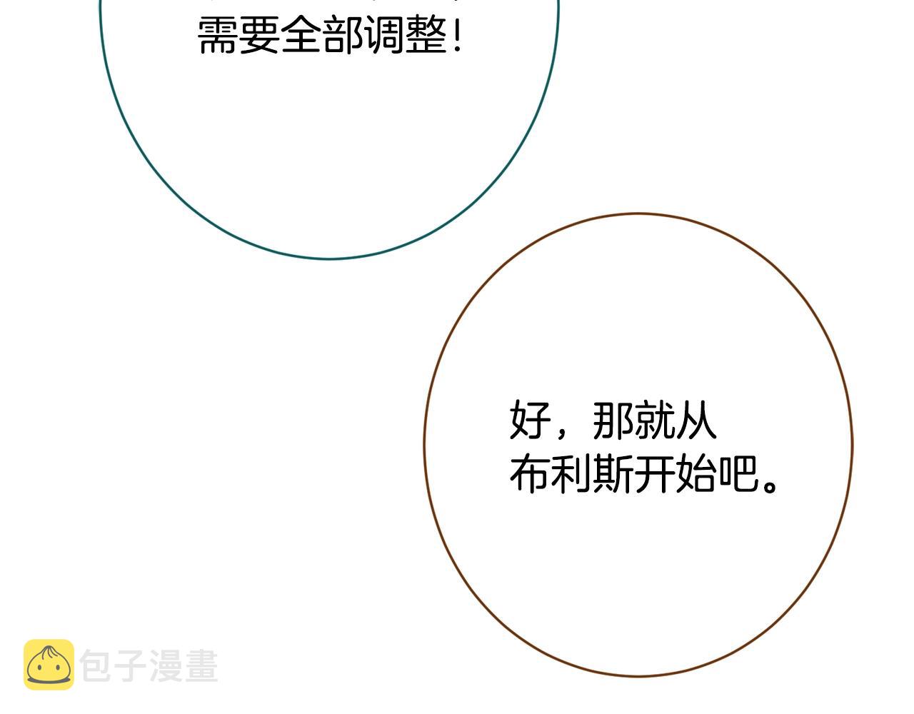 番外15 给未来父母当花童155