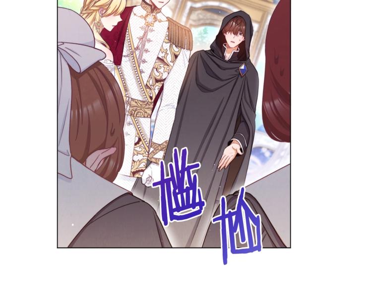 第60话 见父母139