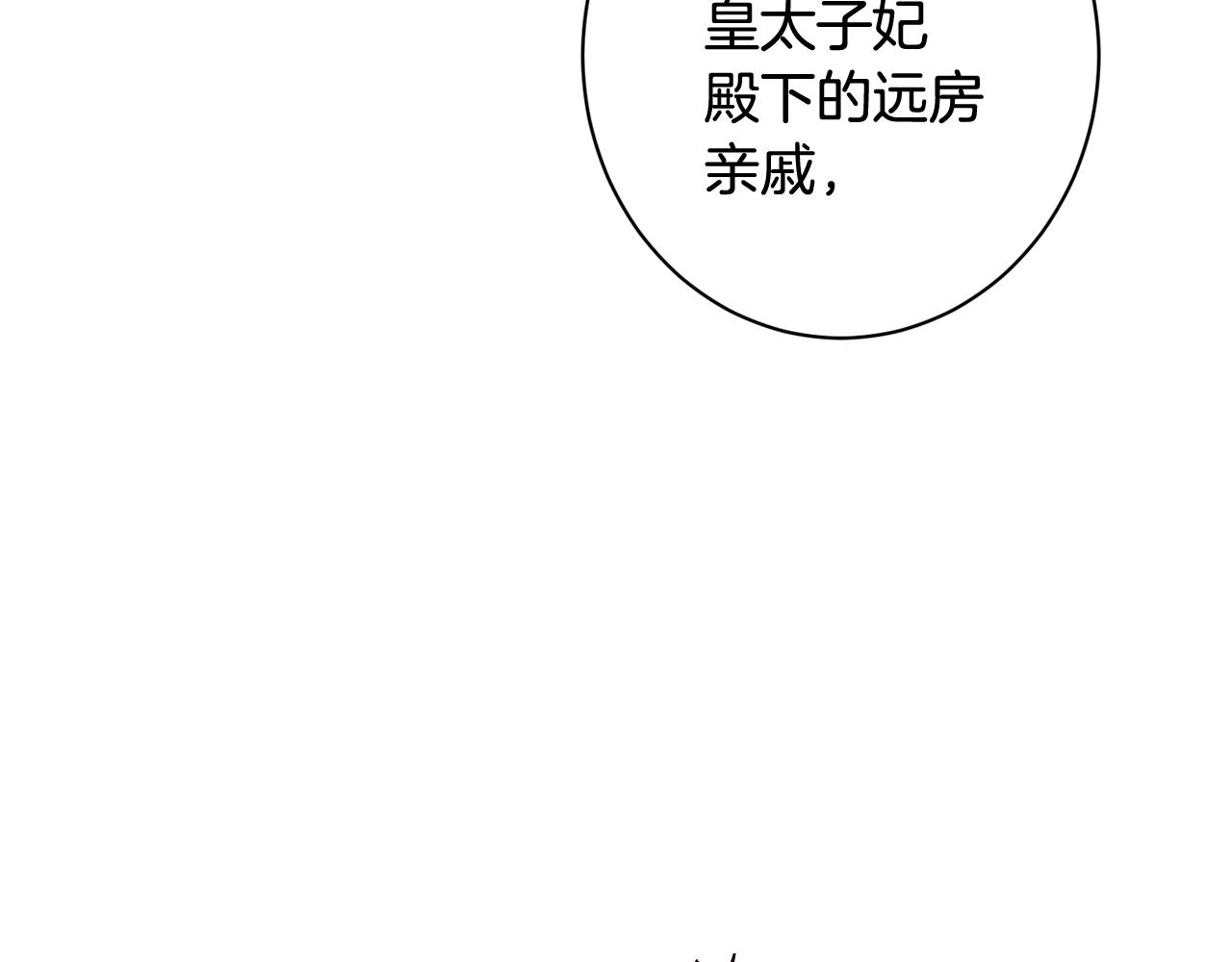 番外5 好喜欢这里100