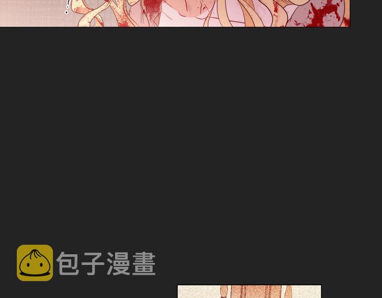 第1话含冤惨死127