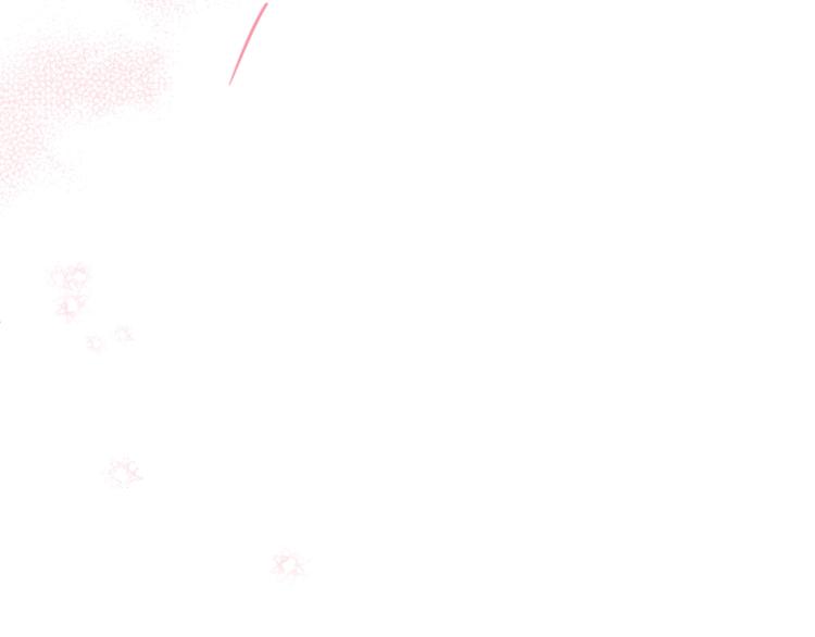 第48话 吸引力194