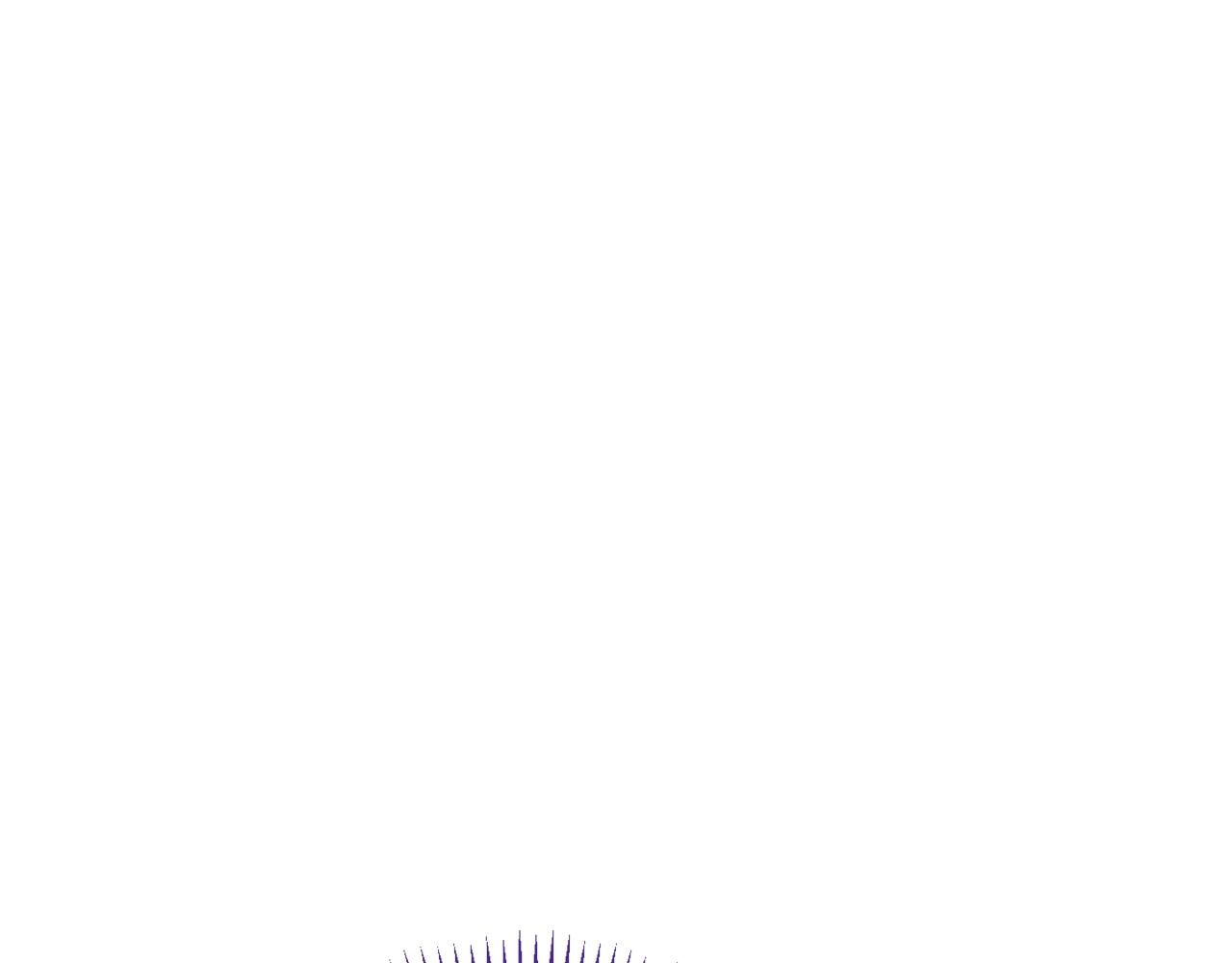 番外15 给未来父母当花童56