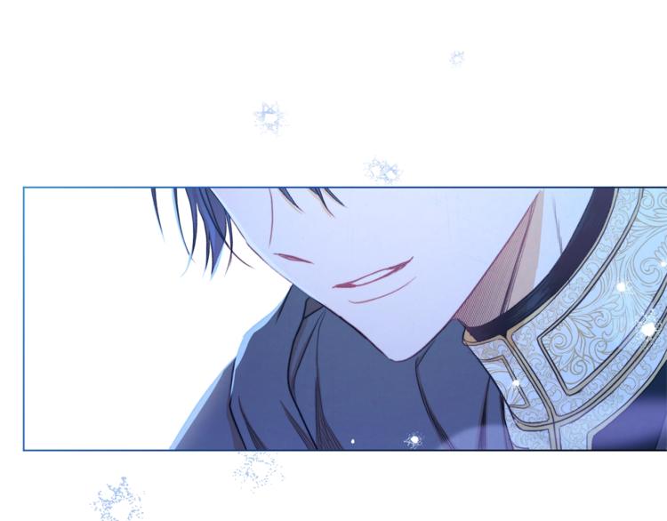 第59话 私会227